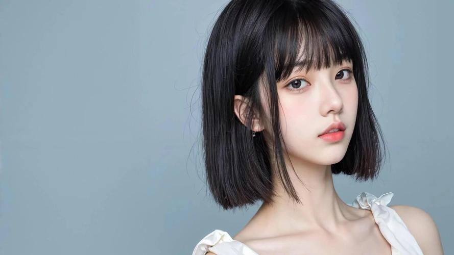 激情开心中文字幕_极品少妇伦理一区二区_黄色亚洲国产日本网站_伊人无码高清_home高清在线观看日本动漫_中文字幕永久有效第一页_久久手机精品视频_卡一卡二在线免费观看视频|桂台青少年以球会友 五人制足球赛桂林开幕